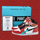 AJ reguläre Herrenschuhe Putian Schwarz -Weiß -Panda Dunk New Red Aj1 Low Top Shoes Sports Frauenschuhe große Kinder 1699 Meter Grün 40