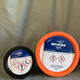 
belzona1111 1311 1391 1321 1121 Metal Industry Repair Belzona1391T*1KG
