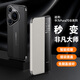 Mai Huan Huawei Pura70pro Mobilfunkkoffer Neujahres Lederhülle Flip Pura70ultra Protective Case Pura70 Objektiv mit Voll-Inclusive-Wärme-Dissipation Anti-Fingerabdruck-Model [Neujahrs Red] Smart Flip Huawei Pura70