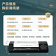 
Deli 3890 Plastic Seal Machine Household Small Photos Plastic Machine Photos Plastic Machine A4 General Office Commercial Automatic Plastic Seal Film A3 Files Kindergarten Cold Mounting Film Machine 3890 Cold Mounting丨A3 Plastic Seal Machine + 6-inch Film 100+Filler