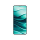 小米Redmi k80pro 16+512GB 骁龙8至尊版 店选购】24期白条免息 新品Note14 5G手机 大光圈超感相机 幻影青6+128 12期分期免息+蓝牙耳机