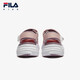 Fila Fila children's shoes children's sandals 2025 summer river tracing shoes medium and large children's casual shoes Mars sandals
