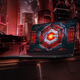 
Xiaomi Redmi G Pro gaming laptop laptop Core 2024 independent graphics card 4060 student thin redmi gaming laptop xiaomi:i5-7300H/GTX1050Ti 16G memory + 512G solid state [upgradable customization] Store guarantee for two years