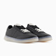 Armani/Armani Ea Herren modische und vielseitige Low-Top-echte Leder-Freizeitschuhe x4x694 xf846 White 1015 40