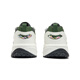 361 zapatos para hombres Mal de otoño Mesh Sports Sports Sports Classic Soul Sole Casual Dad Shoes 672516622-2