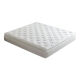 Jianxiang Hilton Memory Foam Simmons Matratze 1,8*2 m Ultra Soft Latex Independent Spring 30 cm verdickt 1,5*2 m [Hilton-Standard-Raum] Komfortable Modell 22 cm 1350*2000mm