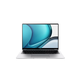 Huawei MateBook14s Business Business Min, ordinateur portable Laptop Student Gaming 2,5K Sccrette tactile à haut débit i7-12700H / 16G / 512G / 2.5K [MateBook14S 2,5k écran tactile à haut niveau] [Standard + 699 Yuan Gift Package]