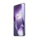 
OPPO [National Subsidy] OPPO OnePlus Ace5 Pro mobile game smart new product Qualcomm Snapdragon 8 Supreme Edition flagship chip performance ace5pro 12GB+256GB Star Twin Purple Official standard [National Joint Insurance]