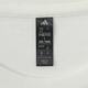 Adidas adidas [大大大] Herren M 3s ls Tee Long Sleeve T-Shirt KC3889 L