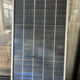 Die Lobrate von XMSJ übersteigt 98.800W Einkristall -Solar -Photovoltaik -Panel 45 -V Photovoltaikmodul Stromerzeugung für Marine New 1098 Watts