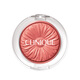 CLINIQUE Daisy Flower Shape Blush 3.5g,18