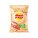 Lay's Snacks de Patatas Fritas Comida Inflada Sabor Original Clásico 75g Snacks de Patatas Fritas Varios Sabores Sabor a Cangrejo Picante