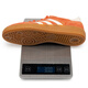 Adidas adidas clover Männerschuhe Frauenschuhe 25 Frühling Neue Sportschuhe Retro Fashion Fitness Casual Schuhe Ig6191 35.5
