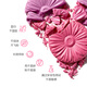 CLINIQUE Daisy Flower Shape Blush 3.5g,18