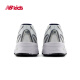 NEW BALANCE7-14岁大童新品千禧风拼接休闲运动鞋740