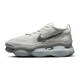 Nike Nike Herrenschuhe Air Max Full Palm Air Kissen atmungsaktive Sports-Sport-Sportschuhe Laufschuhe FQ2694-001 D FQ2694-001 39