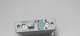 SIEMENS relay 3RF2320-1AA45