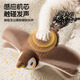 宠街坊狂嗨抖抖鸟电动猫咪玩具发声仿真小鸟狩猎玩具自嗨神器自动逗猫棒