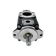 Biuyum hydraulic pump T6C-028-1R00-C1