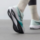 亚瑟士（asics）女鞋 2025春季新款HYPER SPEED 4运动鞋缓震透气马拉松训练跑步鞋 1012B677-400/建议拍大一码 37