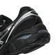 ASICS 2025 Männer und Frauen GT-2160 Laufschuhe 1203A275-001 36