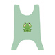Yadi Guanneng Ruinuo 100 Power Edition Battery Electric Vehicle Foot Pad Foot Pad Foot Pad Foot Pad Pedal Pad Diruinuo Special Ping An Xile A15827