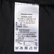 Adidas (adidas) Sweat Antants Men's 2025 Осень Осень Новый стиль бег в дышащих удобных повседневных брюк.