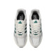 阿迪达斯 （adidas）（adidas）胜道潮流 2025春男运动休闲鞋 JS4839 40