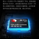 红米MIRedmi K40通5G游戏红米智能拍照手机Pro+ 亮黑 12GB+256GB
