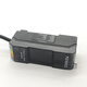 /PH37SV21AP颜色标传感器H32H72CZ-V13540C CZ-V21A