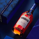 Martell (Martell) Cordon Bleu XO French imported Cognac, foreign wine and spirits, gift box, Cordon Bleu