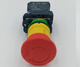 ZB5AS844 RED EMERGENCIA STOP XB5AS8442/XB5AS8445 XB5AS8444/AS844441 XB5As84444 Complete Set 1 Abrir 2 Cerrar 0.08 kg