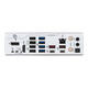 Intel (Intel) 14-го поколения COR CPU CPU ASUS Z790 Motherboard Set Set Board U Set [Blowing S] ROG Z790-A WiFi S I7-14700KF Box [Пятилетняя гарантия]