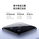 小米15 手机 15Pro 全网通5G 徕卡光学Summilux高速镜头 激活 小米15[白色]激活 12+256[小米原装67W充电器]
