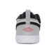 耐克胜道运动 青少年JORDAN 1 LOW ALT SE (TD)篮球鞋 IB3886-106 25