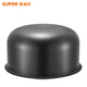 SUPOR (SUPOR) SUPOR ist für 4L Supor -Reiskocher 40FC775 INNER Liner Accessoires 40FC29 Pot Gallenblase 829def 8040 geeignet