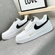 Официальный веб-сайт AJ 丨 Brand Code Break 丨 Putian Men's Shoes Air Force № 1.