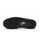 Nike (Nike) Basketballschuhe Herrenschuhe, Herbst neue Outfield Practical Sneakers, Air Flight 89 Bruder Freizeitschuhe FD9928-101 39