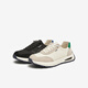 
Baisitu 25 spring fashion outdoor sports thick sole round head men's casual shoes 15888AM5 black 41