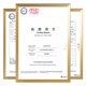仙草至尊 有机灵芝孢子粉礼盒500克 长白山灵芝含灵芝三萜送长辈端午礼盒