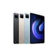 Xiaomi Tablet 6 Pro Xiaomi Pad 11 pulgadas 2.8K Pantalla 2023 NUEVA OFICINA DE JUEGO DE ESTUDIANTES Tableta Negra 8GB+128GB