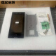 海康威视（HIKVISION）海康7寸人脸识别门禁考勤机DS-K1T671MF DS-K1T673M K1T671M-3XF DS-K1T671M-3XF 带测温 二手8.9新 无 1