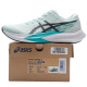 亚瑟士（asics）女鞋 2025春季新款HYPER SPEED 4运动鞋缓震透气马拉松训练跑步鞋 1012B677-400/建议拍大一码 37