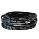 Sanlux Triangular Belt Getriebe Gürtel A Typ 500-4000A600A700A800A1000A1200A1500 BEIL A1219 A1473