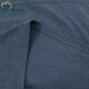 Ligongmin underwear men's suit round neck close-fitting base clothes leggings thermal clothes thermal pants slim base underwear new style black gray 2XL