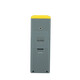 Hengxin 9882 thermocouple thermometer temperature recorder printing dual KJTRSE type AZ9892 warranty one year