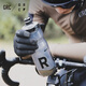 GRC Road Road Bike Riding Kettle Polygiene Antibacterial Sports Sports Special Water Cup White 700ml