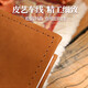 Yihao Large Album Large Capacity Commemorative Book Family 1000 Insert 5 inches 6 inches Photos Couple Baby Growth Record Book Mixed Size Photo Custom Storage Book Photo Gallery Ping An Joy (Red Skin) [6 inches 1000 Horizontal and Vertical Version]