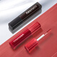 Color Key Colachi Velvet Air Lip Glaze Lipstick Small Pack Whitening New Year Gift for Girlfriend 1gO611