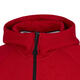 Nike (NIKE) 2025 Men's AS TCH FLC FZ WR HOODIE Jacket HV0950-687 2XL